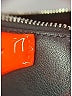 Givenchy 100% Leather Black Leather Wristlet One size - photo 8