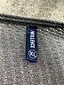 Iwollence Gray Cardigan Size XL - photo 7