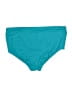 Lands' End Teal Swimsuit Bottoms Size 20w - photo 2