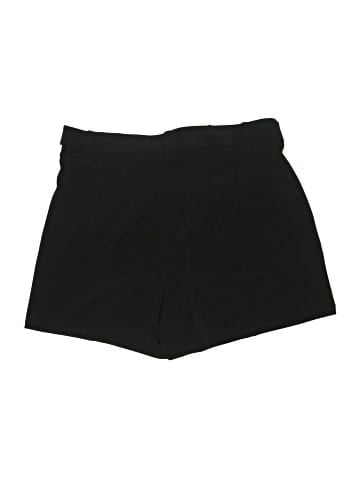 White House Black Market Shorts (view 2)