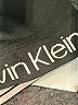 Calvin Klein Black Swimsuit Top Size S (estimated) - photo 6