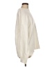Unbranded Ivory Turtleneck Sweater Size M - photo 4