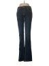 Rock & Roll Denim Blue Jeans Size 26 waist - photo 1