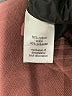 Maurices Solid Burgundy Pullover Sweater Size S - photo 8