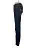 Rock & Roll Denim Blue Jeans Size 26 waist - photo 5