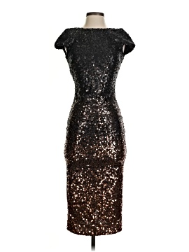 Dress the Population Women's Dresses On Sale Up To 90% Off Retail | ThredUp