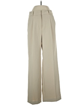 Ann Taylor Loft Dress Pants
