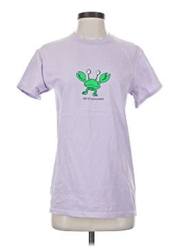 Assorted Brands Short Sleeve T Shirt