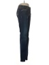Rock & Roll Denim Blue Jeans Size 26 waist - photo 4