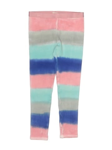 Tucker + Tate Casual Pants (view 1)