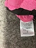 Le Lis Pink Sleeveless Blouse Size S - photo 8