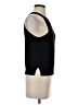 MNG Basics Black Sleeveless Top Size XS - photo 4