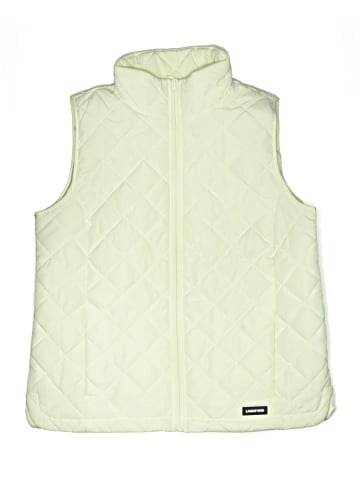 Lands' End Vest (view 1)