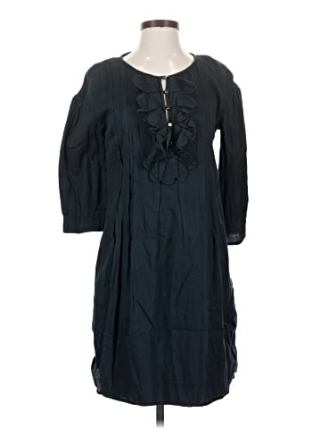 Lela Rose Casual Dress (view 1)