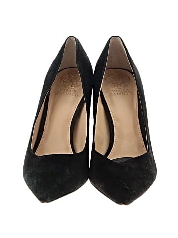 Vince Camuto Heels (view 2)