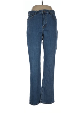 Lauren Jeans Co. Jeans