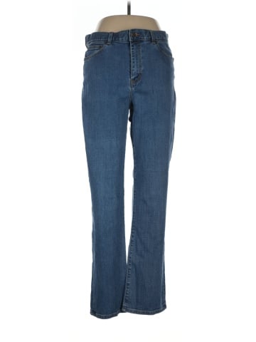 Lauren Jeans Co. Jeans (view 1)
