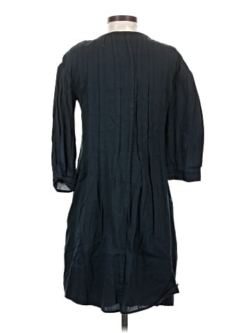Lela Rose Casual Dress (view 2)