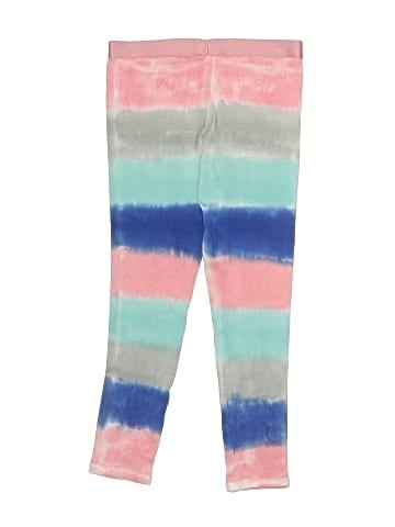 Tucker + Tate Casual Pants (view 2)