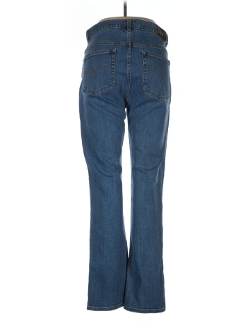 Lauren Jeans Co. Jeans (view 2)
