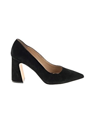 Vince Camuto Heels (view 1)