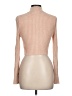 Urban Outfitters Tan Turtleneck Sweater Size L - photo 2