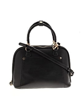Madison West Satchel