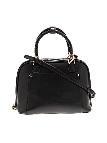 Madison West Satchel (view 1)