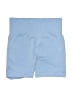Unbranded Blue Athletic Shorts Size M - photo 2