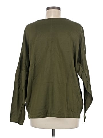 Zara Collection Pullover Sweater (view 2)