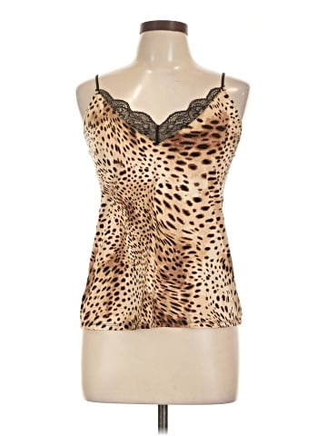 Natori Tank Top (view 1)