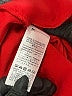 Shein Red Dress Pants Size 4 - photo 8