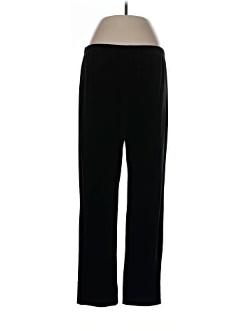Travelers by Chico's Casual Pants (view 1)