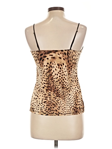 Natori Tank Top (view 2)