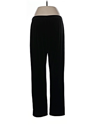 Travelers by Chico's Casual Pants (view 2)