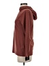 Nike Burgundy Turtleneck Sweater Size S - photo 5