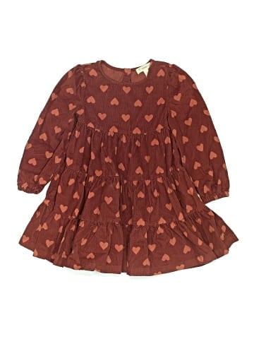 Tucker + Tate Dress (view 1)