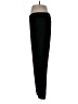 Travelers by Chico's Solid Black Casual Pants Size Med (1) - photo 5
