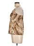 Natori Brown Tank Top Size L - photo 5