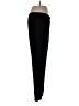 Travelers by Chico's Solid Black Casual Pants Size Med (1) - photo 4