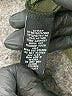 Sanctuary Black Cardigan Size XL - photo 8