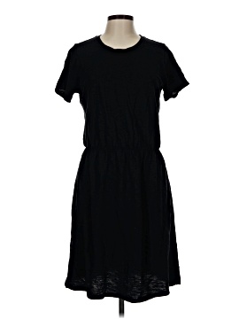 sachin and babi light blue dress Women's Waist Defined Dresses main image 1