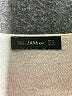 Zara Ivory Pullover Sweater Size XS - photo 7