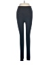 MPG Blue Active Pants Size XS - photo 1