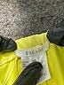 Escada Yellow Active Pants Size EU 46 / US 16 - photo 7