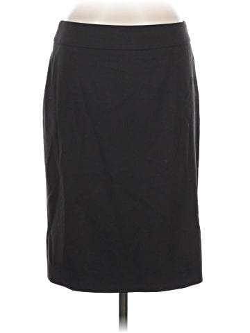 Armani Collezioni Formal Skirt (view 1)