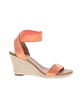 Dv8 By Dolce Vita Wedges