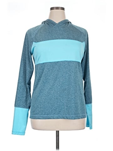 Champion Fleece (view 1)