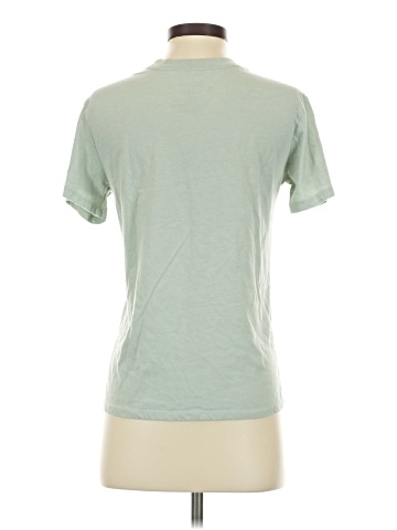 Zoe+Liv Short Sleeve T-Shirt (view 2)