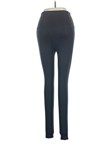 MPG Active Pants (view 2)